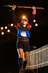 BIB: 
                            <button type="button" onclick="openModal(19045918)" class="btn btn-primary btn-sm float-right btn-popup" data-toggle="modal" data-target=".modal-high-quality">
                        <i class="fas fa-shopping-cart"></i> Add to Cart
                    </button>
                                            <button type="button" onclick="isThisMe(19045918, true)" class="btn btn-success btn-sm float-right btn-popup btn-isme hidden" data-toggle="tooltip" data-placement="bottom" title="นี่คือรูปของคุณใช่ไหม คลิกที่นี่เพื่อเอาเข้าอัลบั้ม">
                        <i class="fas fa-plus"></i> Add to album
                    </button>
                    <button type="button" onclick="isThisMe(19045918, false)" class="btn btn-warning btn-sm float-right btn-popup btn-isnotme hidden">
                        <i class="fas fa-ban"></i> Remove from album
                    </button>